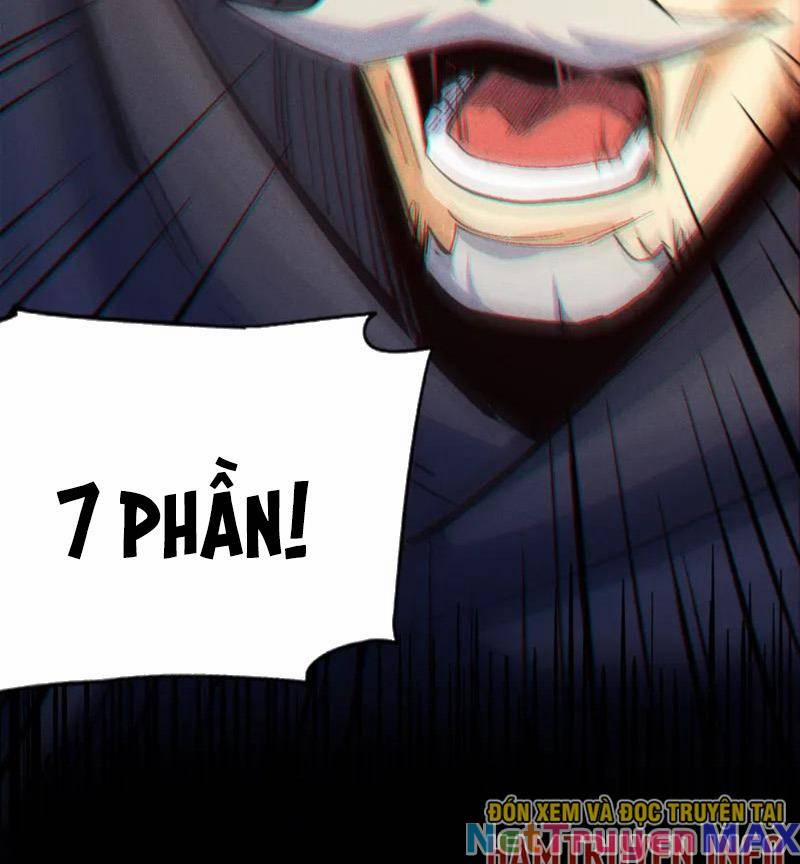 Nhân Vật Chính Mạnh Nhất Lịch Sử 194 trang 58