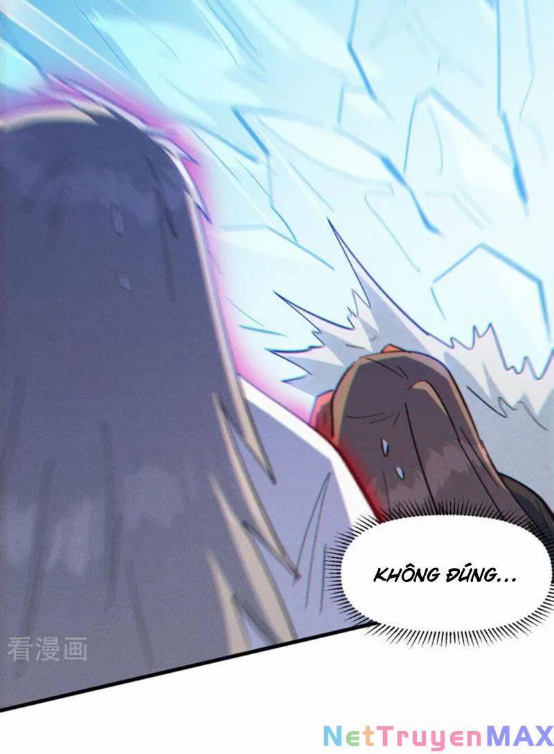 Nhân Vật Chính Mạnh Nhất Lịch Sử 194 trang 6