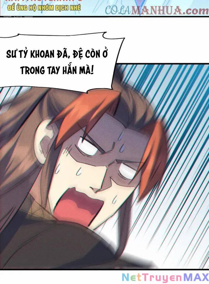 Nhân Vật Chính Mạnh Nhất Lịch Sử 194 trang 8