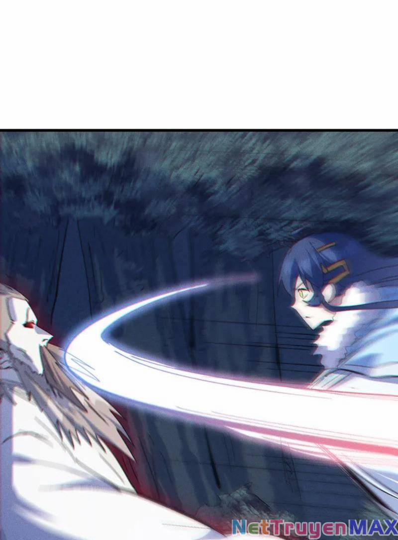 Nhân Vật Chính Mạnh Nhất Lịch Sử 194 trang 9