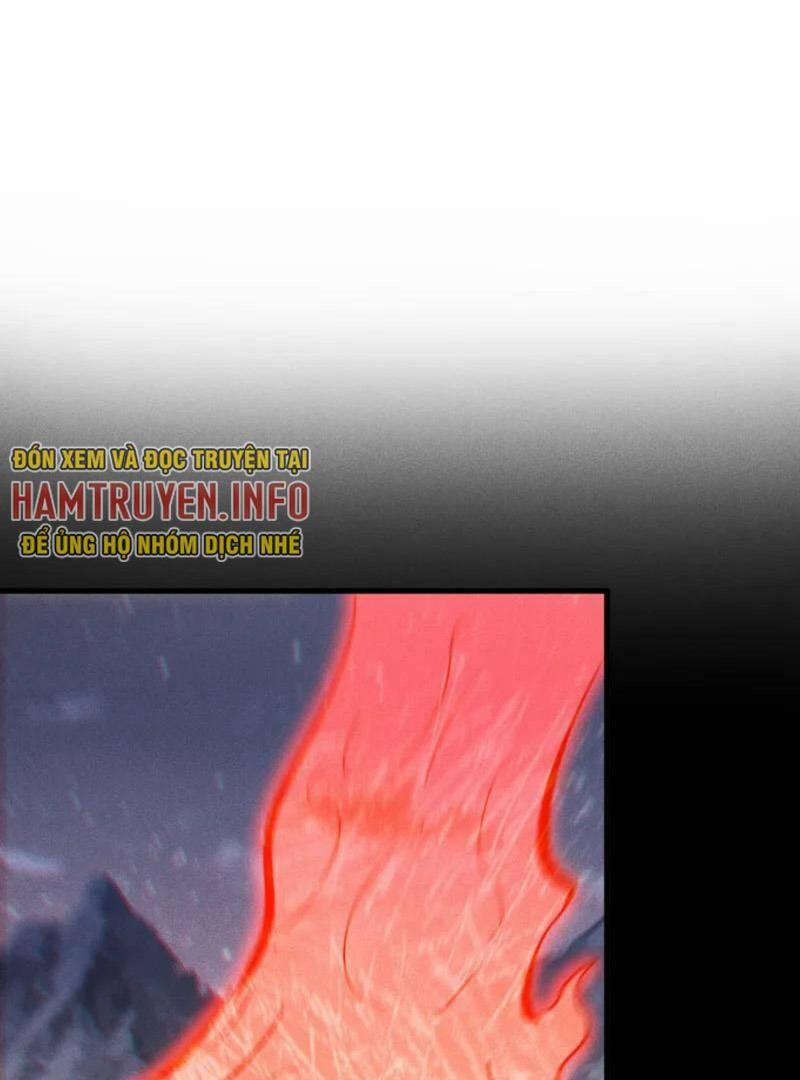 Nhân Vật Chính Mạnh Nhất Lịch Sử 195 trang 0