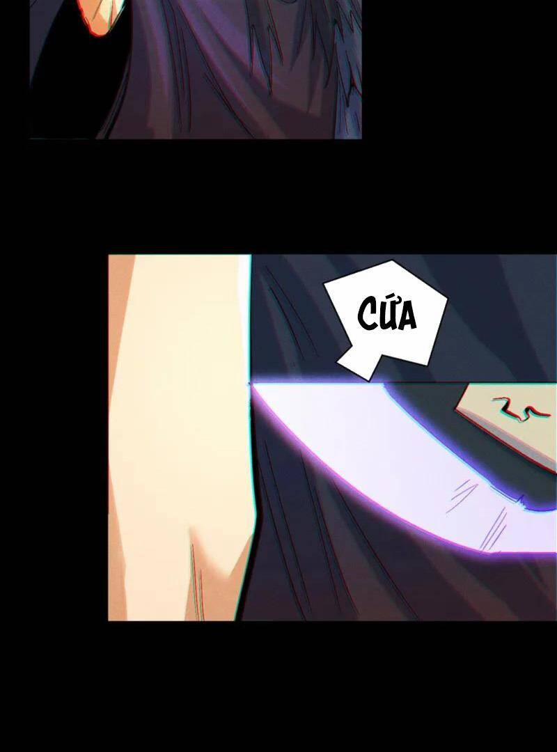 Nhân Vật Chính Mạnh Nhất Lịch Sử 195 trang 12