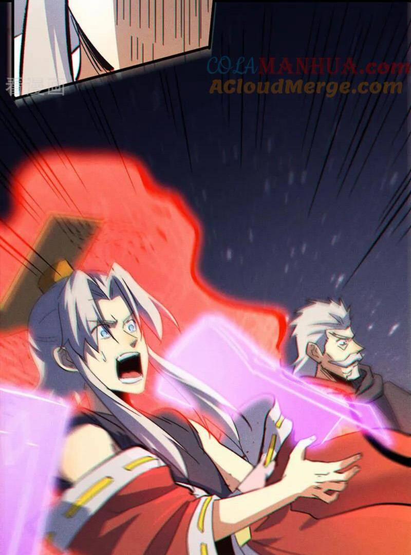 Nhân Vật Chính Mạnh Nhất Lịch Sử 195 trang 14