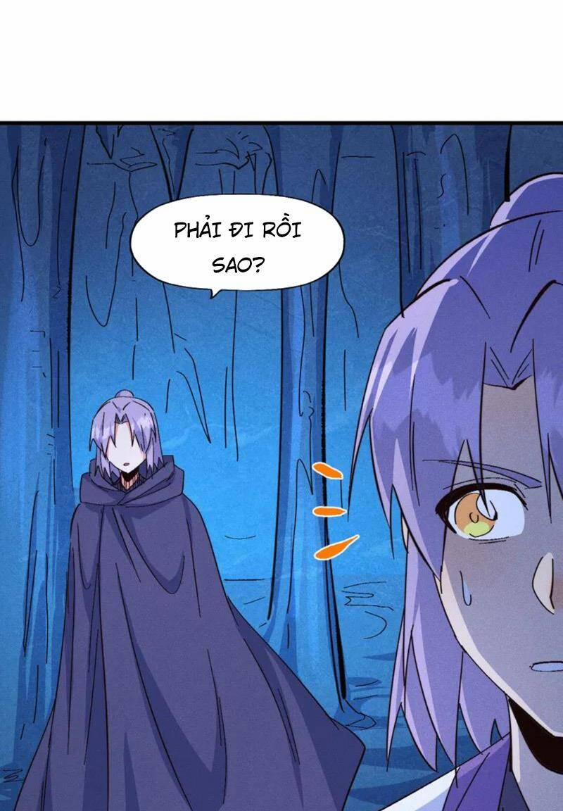 Nhân Vật Chính Mạnh Nhất Lịch Sử 195 trang 28