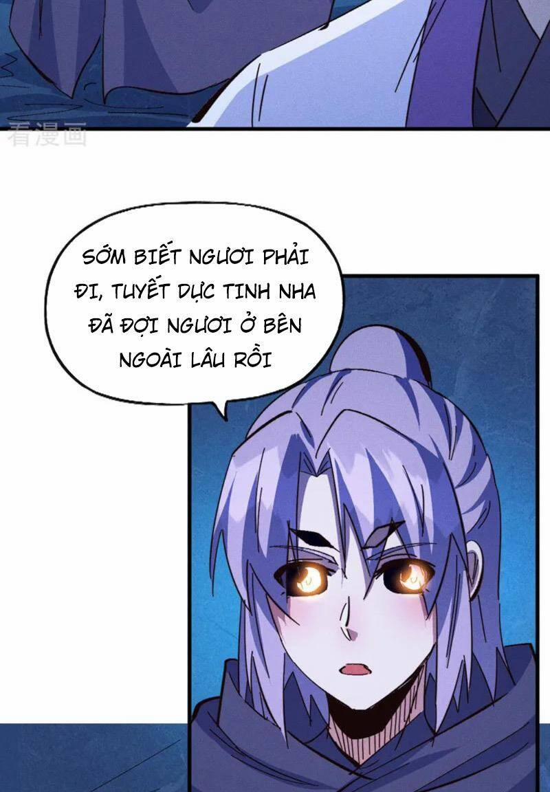 Nhân Vật Chính Mạnh Nhất Lịch Sử 195 trang 29