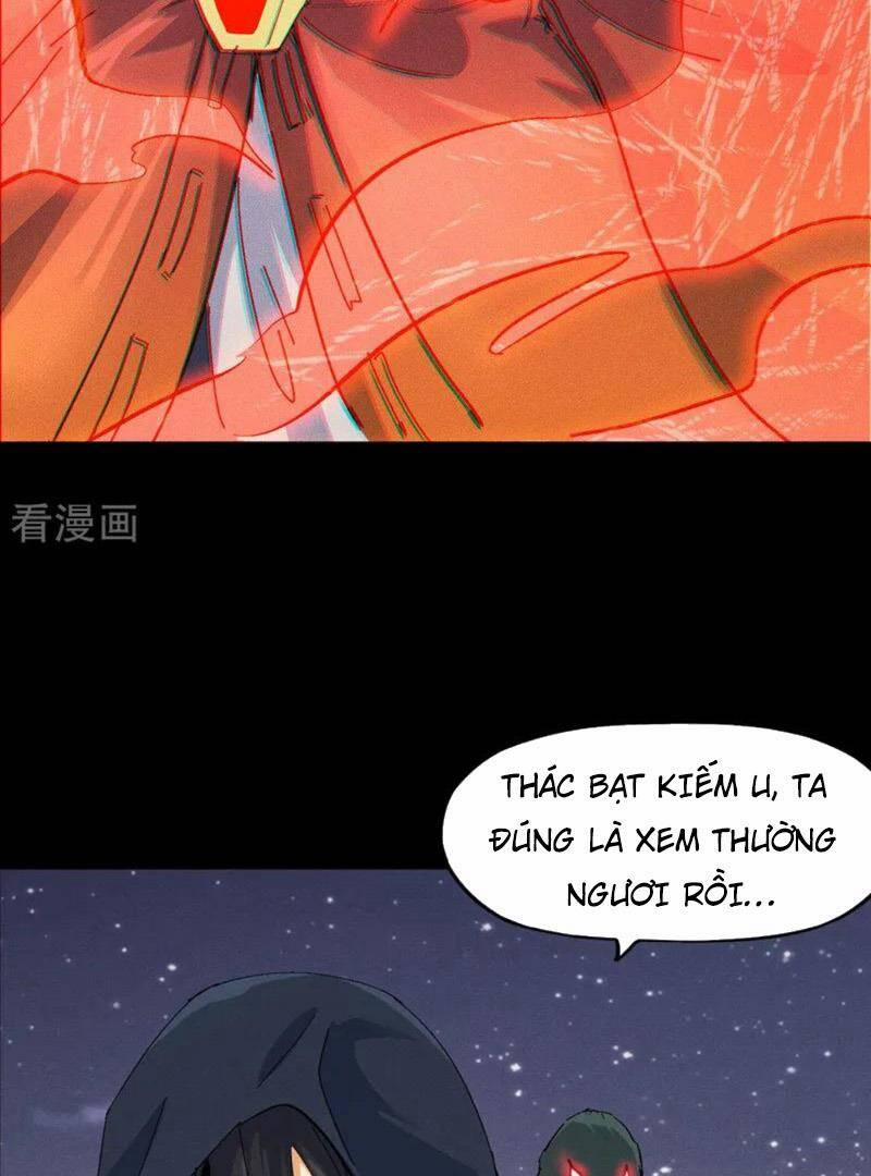 Nhân Vật Chính Mạnh Nhất Lịch Sử 195 trang 3