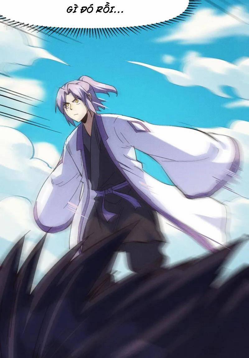 Nhân Vật Chính Mạnh Nhất Lịch Sử 195 trang 38