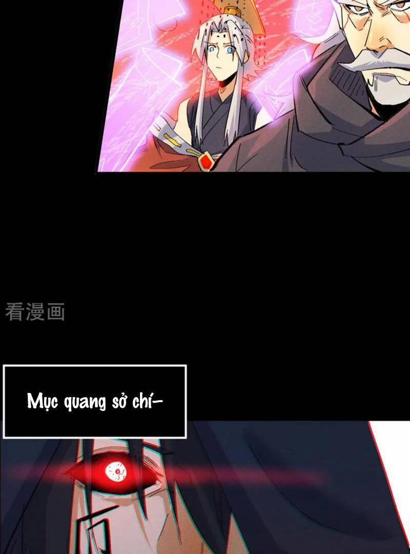 Nhân Vật Chính Mạnh Nhất Lịch Sử 195 trang 7