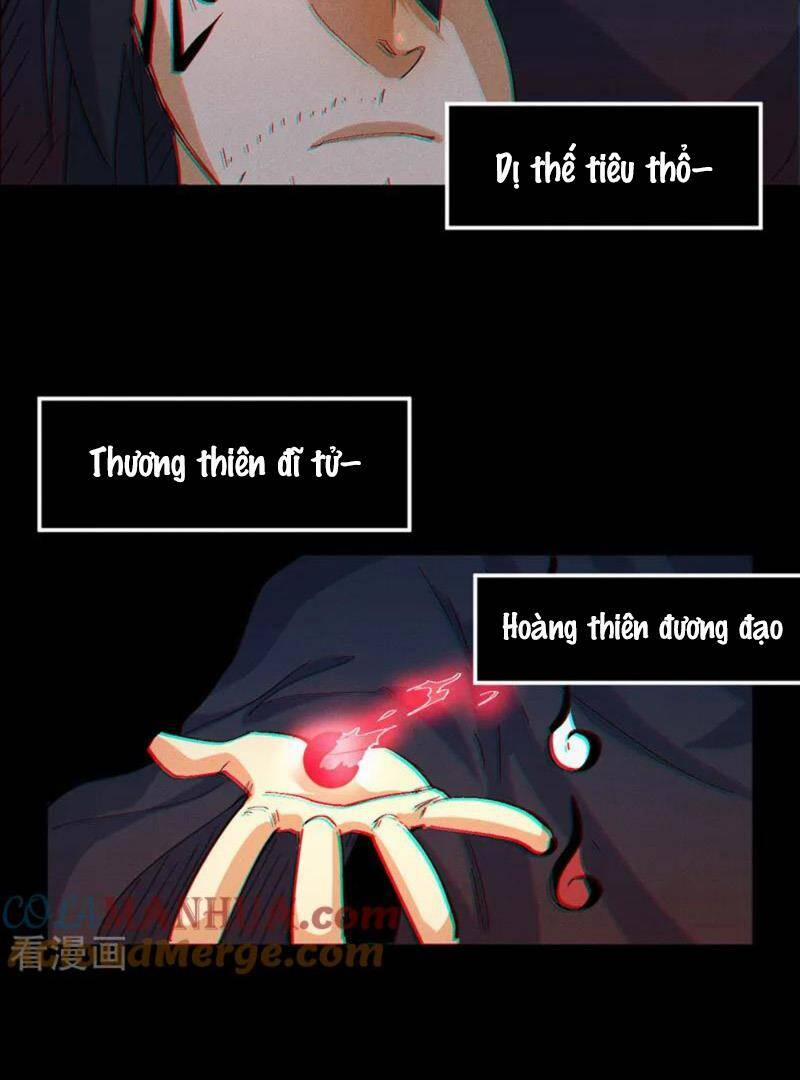 Nhân Vật Chính Mạnh Nhất Lịch Sử 195 trang 8