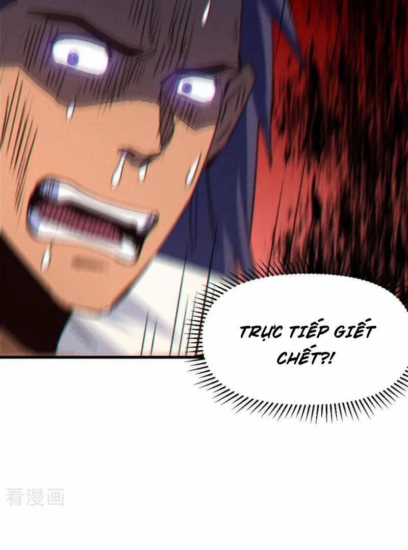 Nhân Vật Chính Mạnh Nhất Lịch Sử 196 trang 13
