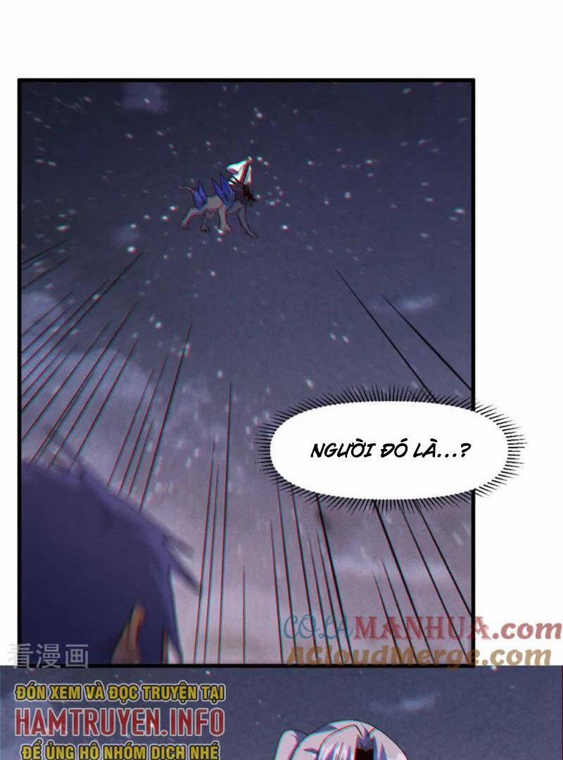 Nhân Vật Chính Mạnh Nhất Lịch Sử 196 trang 14