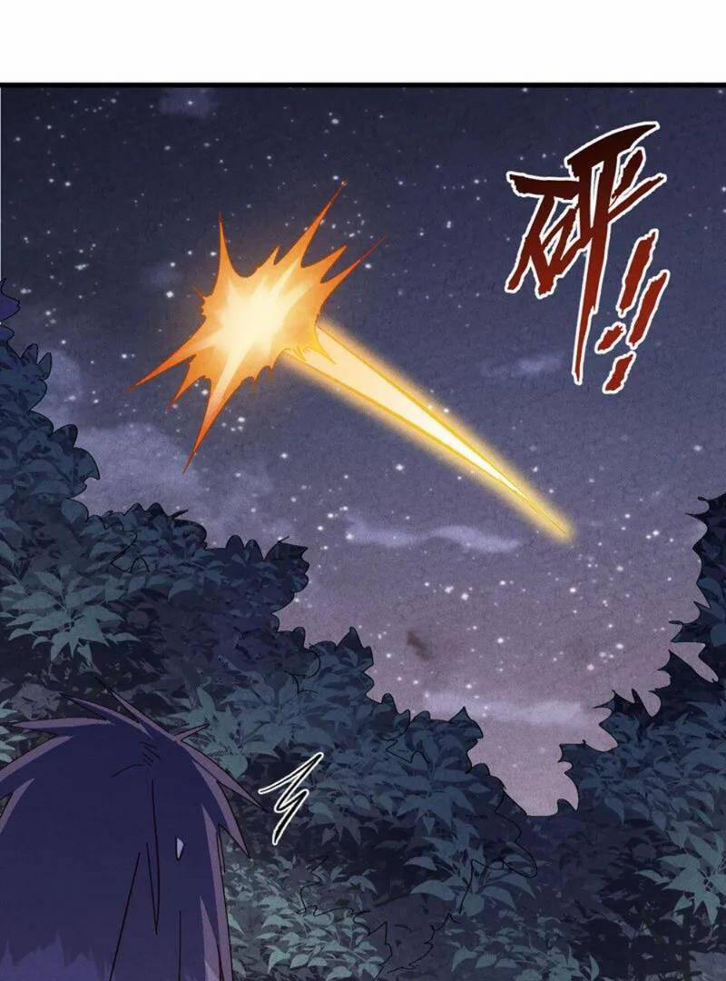 Nhân Vật Chính Mạnh Nhất Lịch Sử 196 trang 17