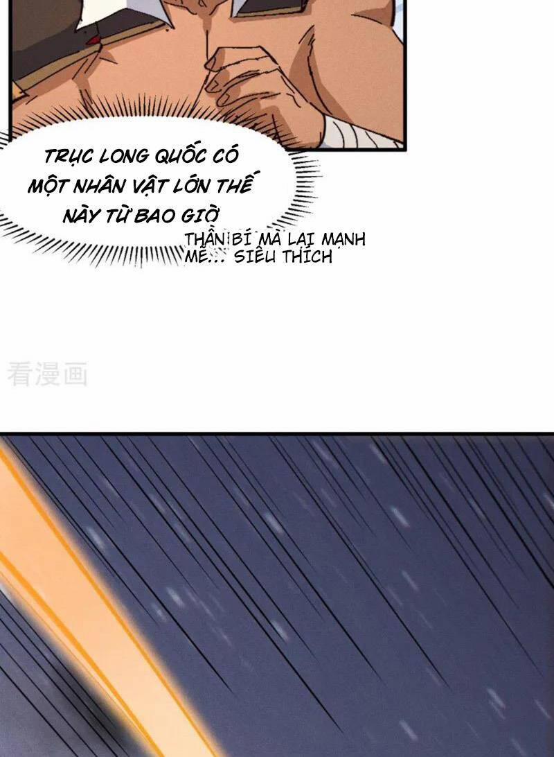 Nhân Vật Chính Mạnh Nhất Lịch Sử 196 trang 19