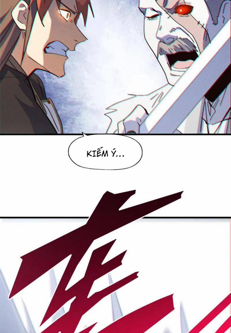 Nhân Vật Chính Mạnh Nhất Lịch Sử 196 trang 24