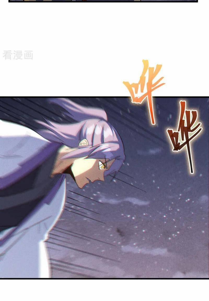 Nhân Vật Chính Mạnh Nhất Lịch Sử 196 trang 33