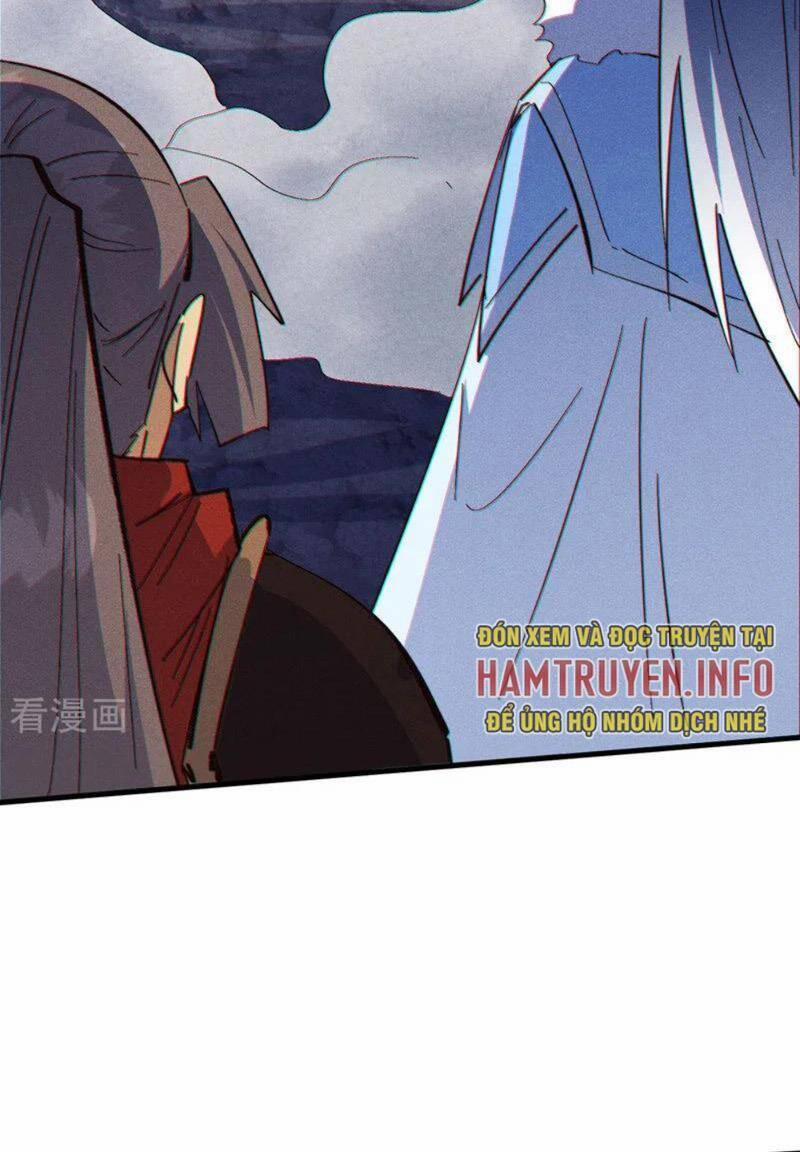 Nhân Vật Chính Mạnh Nhất Lịch Sử 196 trang 38