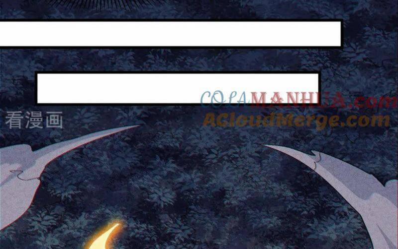 Nhân Vật Chính Mạnh Nhất Lịch Sử 196 trang 42