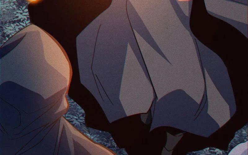 Nhân Vật Chính Mạnh Nhất Lịch Sử 196 trang 44