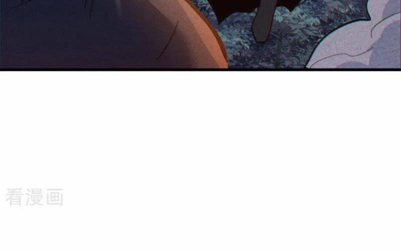 Nhân Vật Chính Mạnh Nhất Lịch Sử 196 trang 45