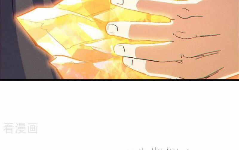 Nhân Vật Chính Mạnh Nhất Lịch Sử 196 trang 47