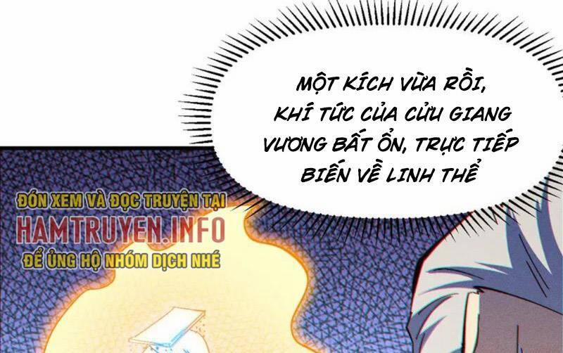 Nhân Vật Chính Mạnh Nhất Lịch Sử 196 trang 48