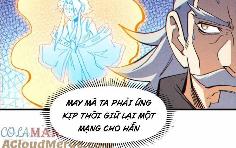 Nhân Vật Chính Mạnh Nhất Lịch Sử 196 trang 49