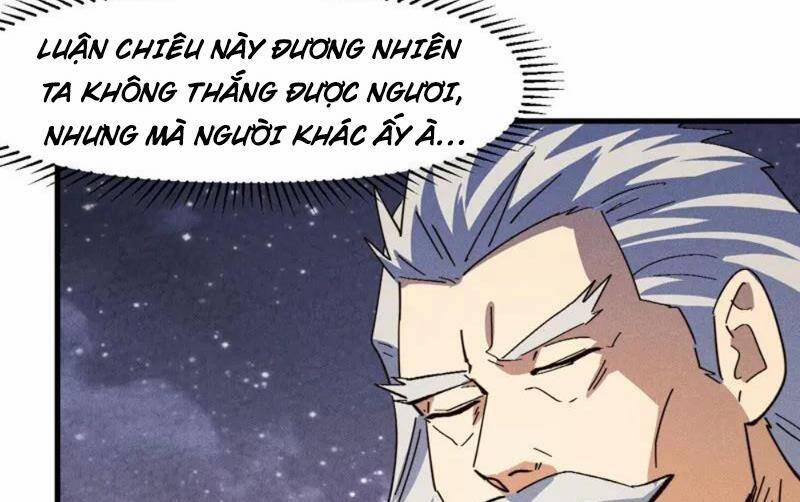 Nhân Vật Chính Mạnh Nhất Lịch Sử 196 trang 53