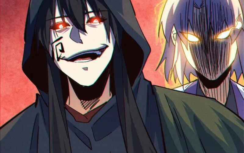 Nhân Vật Chính Mạnh Nhất Lịch Sử 196 trang 57