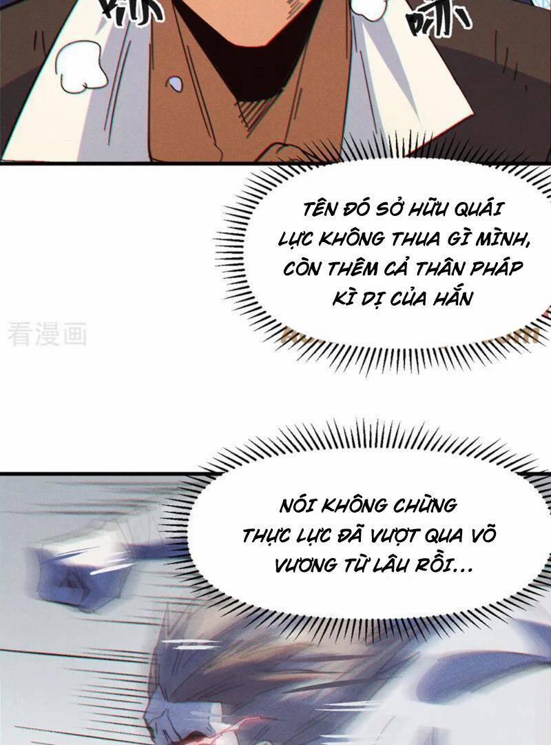 Nhân Vật Chính Mạnh Nhất Lịch Sử 196 trang 7