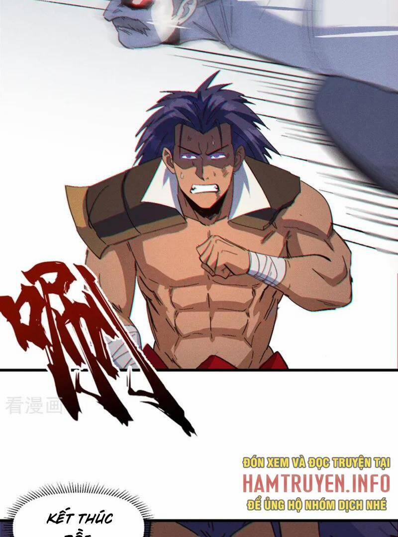 Nhân Vật Chính Mạnh Nhất Lịch Sử 196 trang 8
