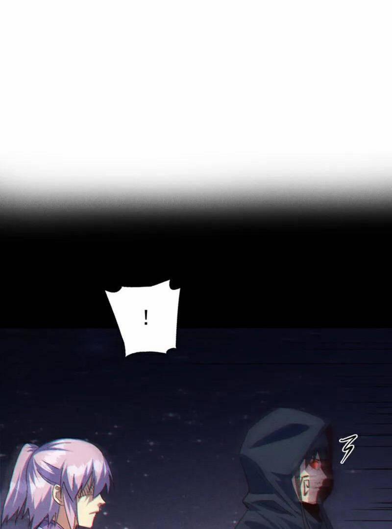 Nhân Vật Chính Mạnh Nhất Lịch Sử 197 trang 0