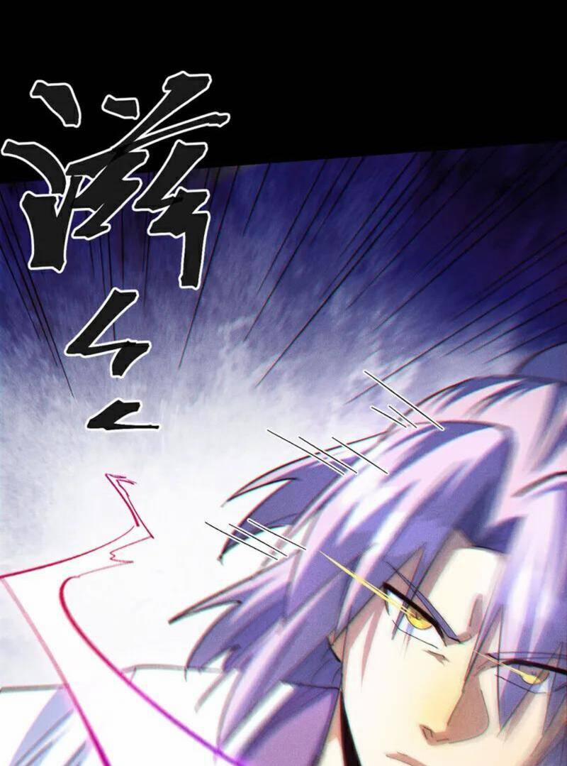 Nhân Vật Chính Mạnh Nhất Lịch Sử 197 trang 13