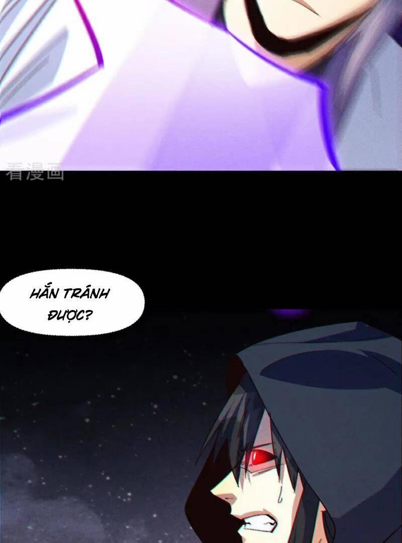 Nhân Vật Chính Mạnh Nhất Lịch Sử 197 trang 14