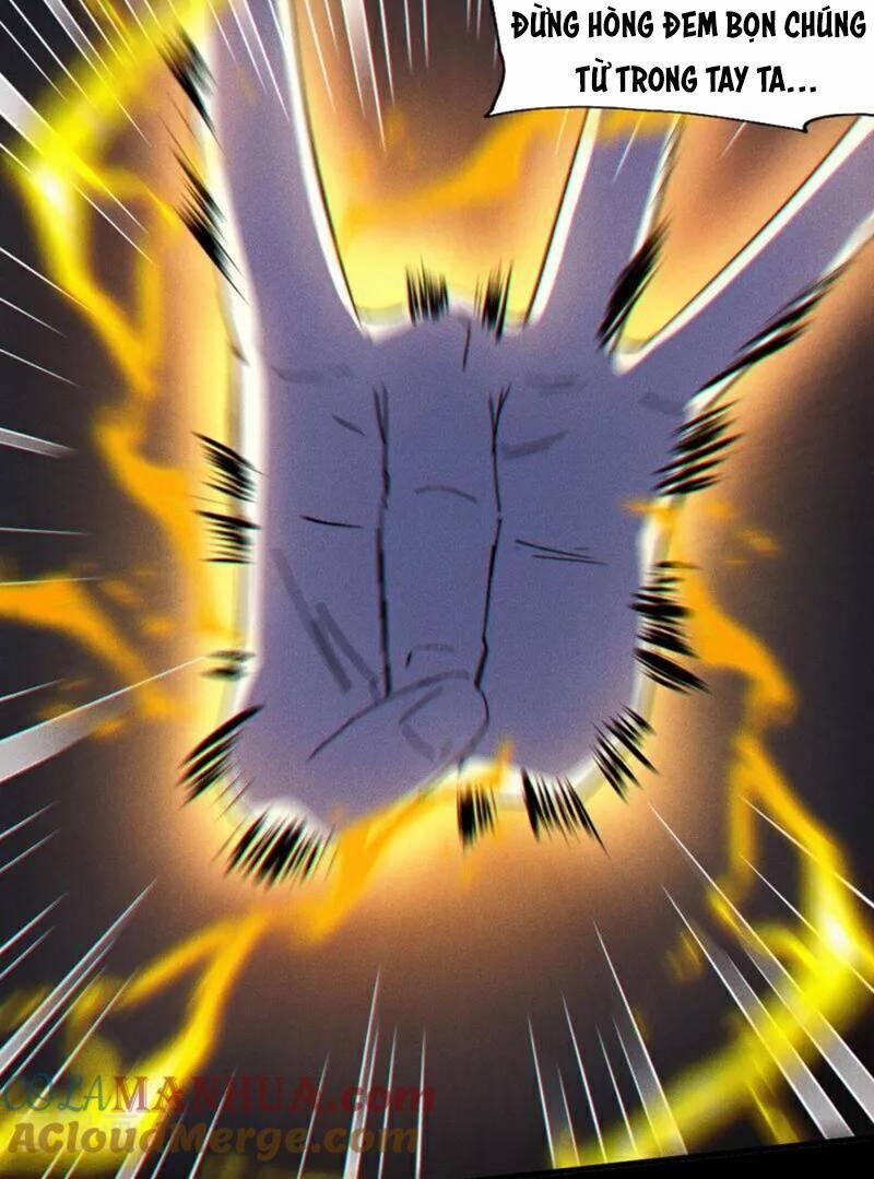 Nhân Vật Chính Mạnh Nhất Lịch Sử 197 trang 2