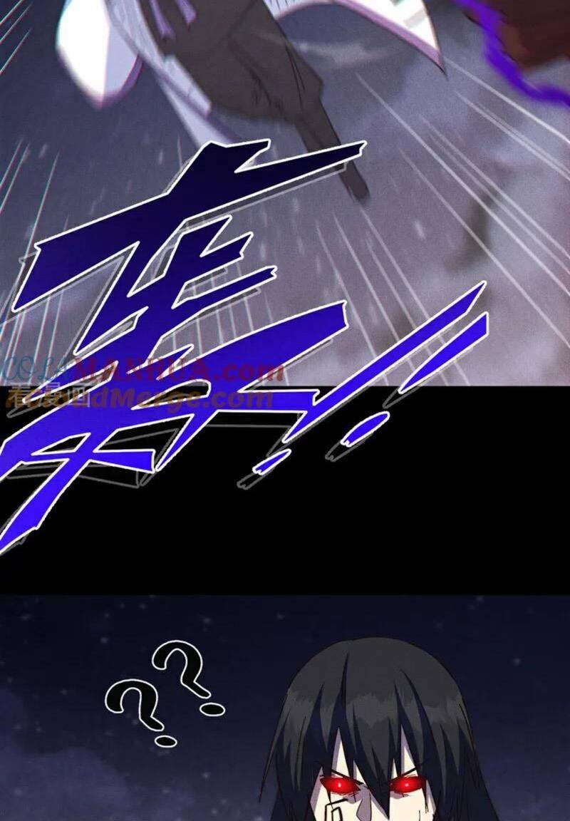 Nhân Vật Chính Mạnh Nhất Lịch Sử 197 trang 22