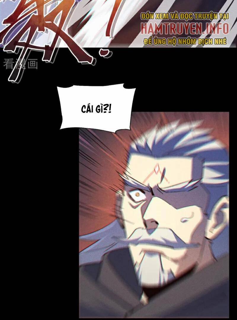 Nhân Vật Chính Mạnh Nhất Lịch Sử 197 trang 4