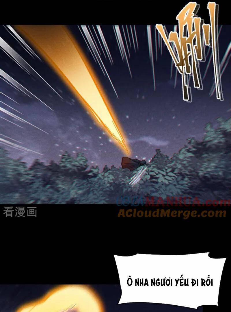 Nhân Vật Chính Mạnh Nhất Lịch Sử 197 trang 5