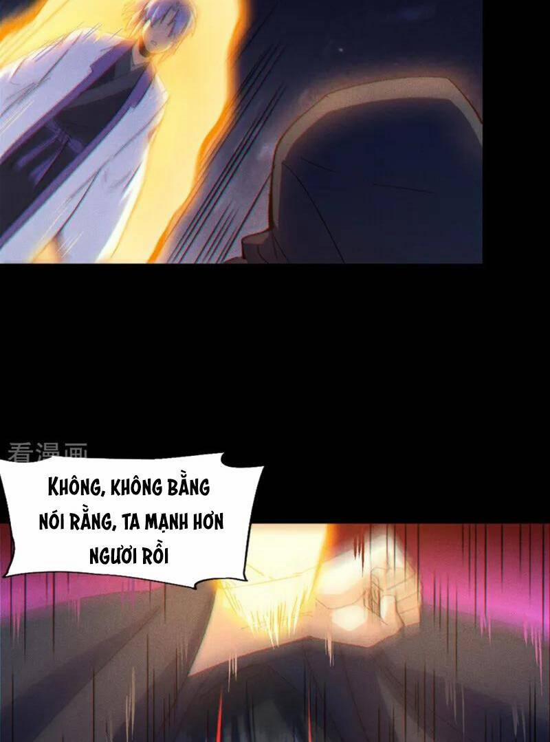 Nhân Vật Chính Mạnh Nhất Lịch Sử 197 trang 6