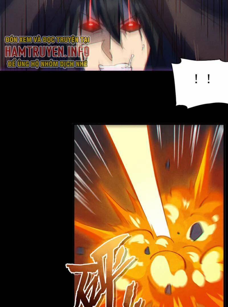 Nhân Vật Chính Mạnh Nhất Lịch Sử 197 trang 7