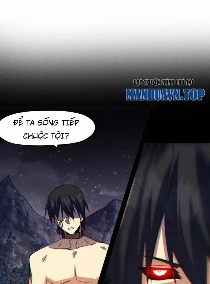 Nhân Vật Chính Mạnh Nhất Lịch Sử 198 trang 0