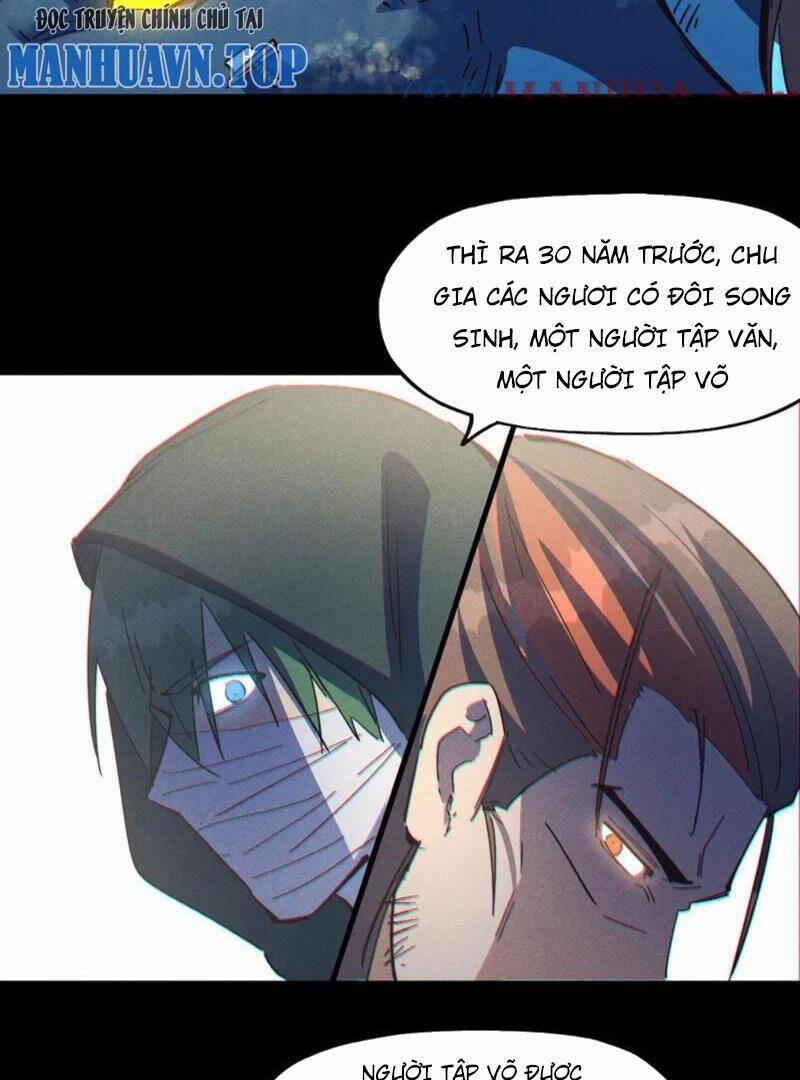 Nhân Vật Chính Mạnh Nhất Lịch Sử 198 trang 15