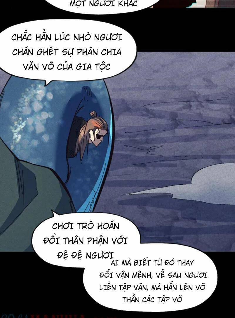 Nhân Vật Chính Mạnh Nhất Lịch Sử 198 trang 17
