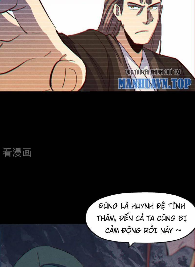 Nhân Vật Chính Mạnh Nhất Lịch Sử 198 trang 19