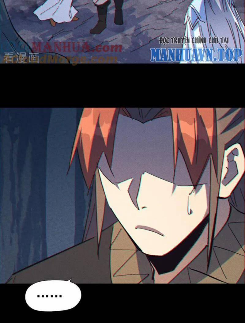 Nhân Vật Chính Mạnh Nhất Lịch Sử 198 trang 23
