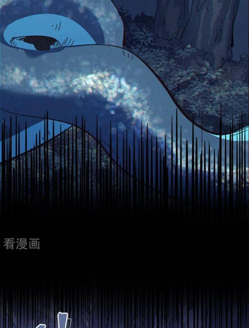 Nhân Vật Chính Mạnh Nhất Lịch Sử 198 trang 28