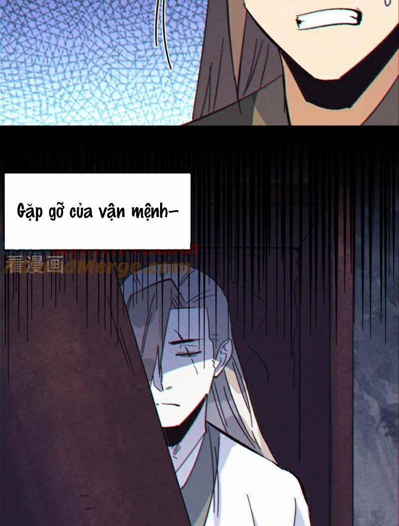 Nhân Vật Chính Mạnh Nhất Lịch Sử 198 trang 36