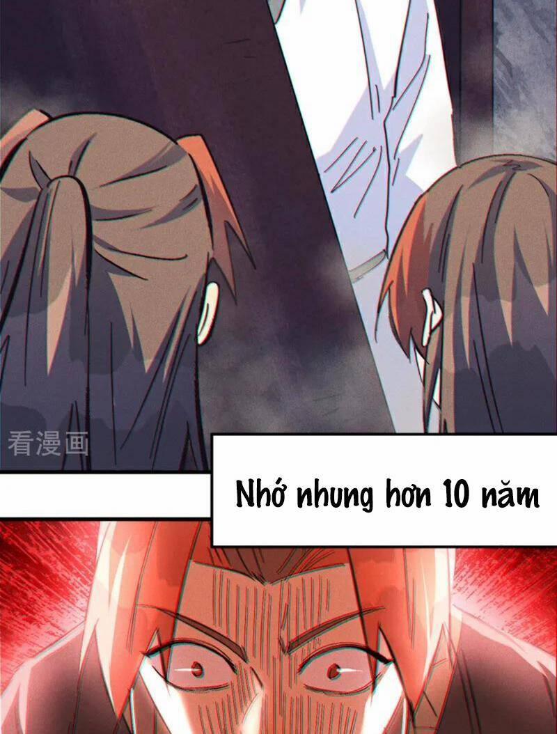 Nhân Vật Chính Mạnh Nhất Lịch Sử 198 trang 37