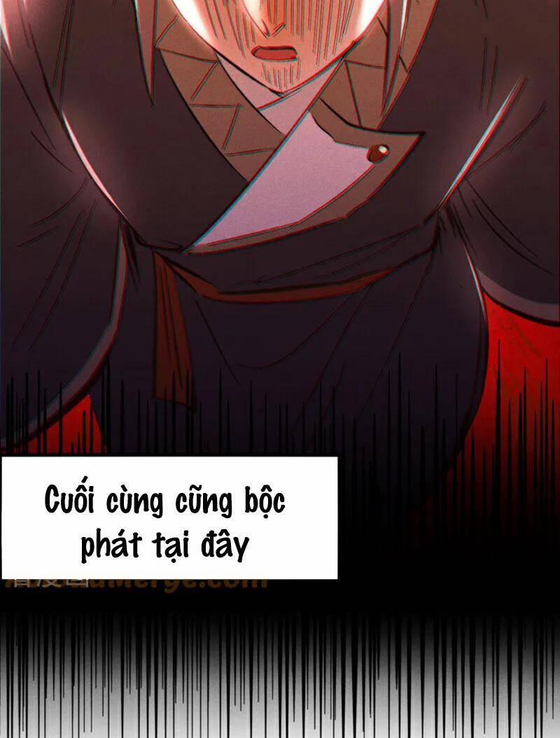 Nhân Vật Chính Mạnh Nhất Lịch Sử 198 trang 38