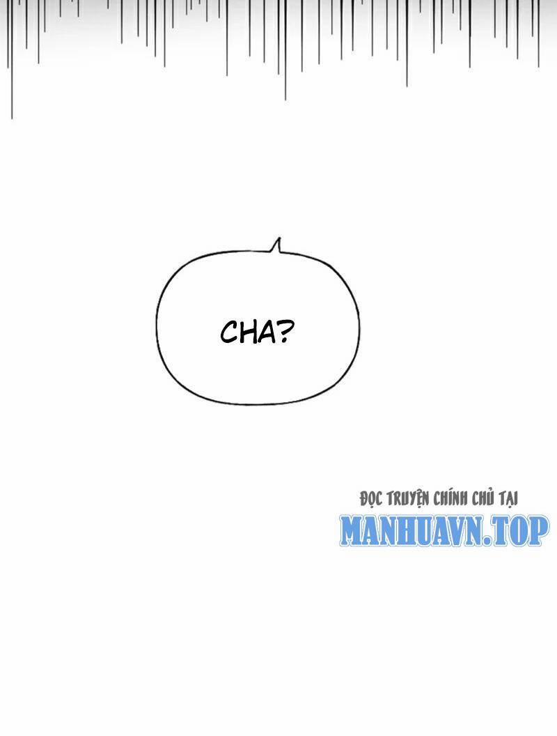 Nhân Vật Chính Mạnh Nhất Lịch Sử 198 trang 39