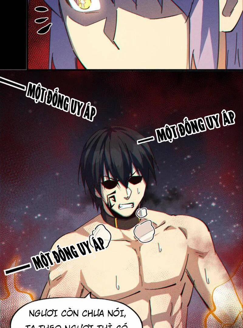 Nhân Vật Chính Mạnh Nhất Lịch Sử 198 trang 5